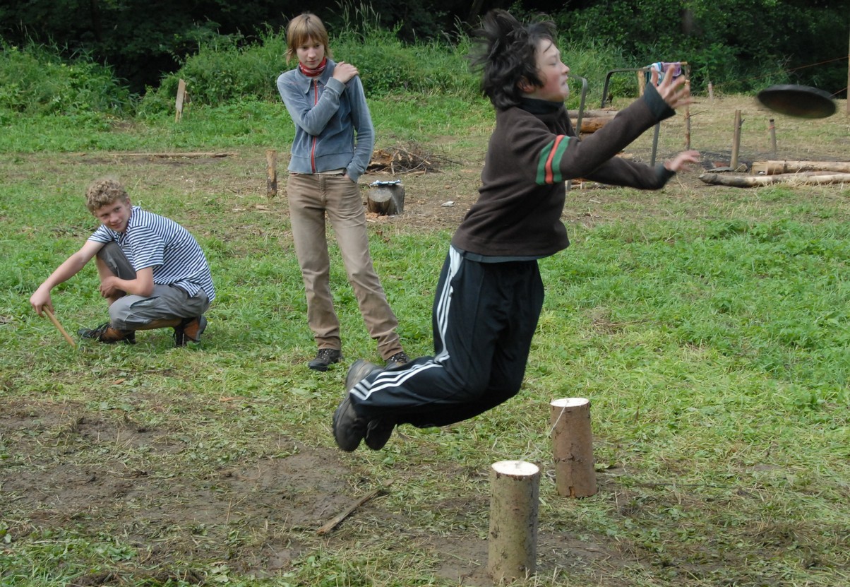 GEM tábory 2007   204